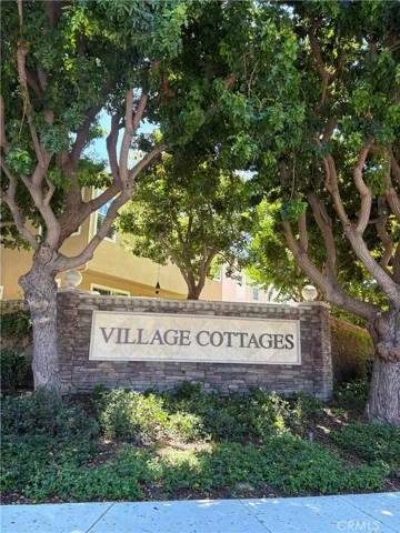 5 Halcyon Lane, Aliso Viejo, California 92656