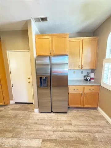 5 Halcyon Lane, Aliso Viejo, California 92656