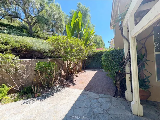 5 Halcyon Lane, Aliso Viejo, California 92656
