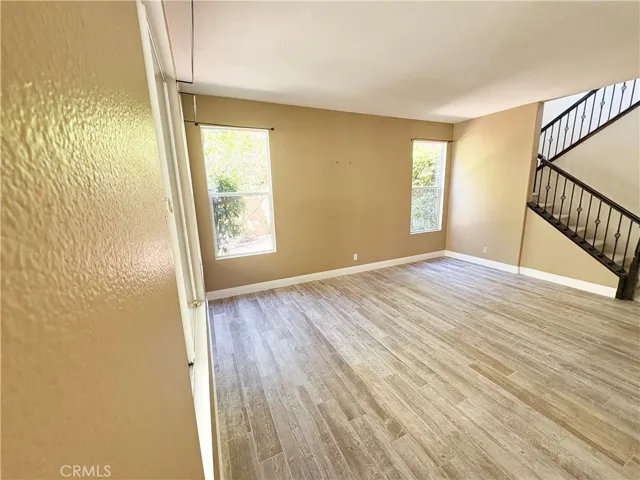 5 Halcyon Lane, Aliso Viejo, California 92656