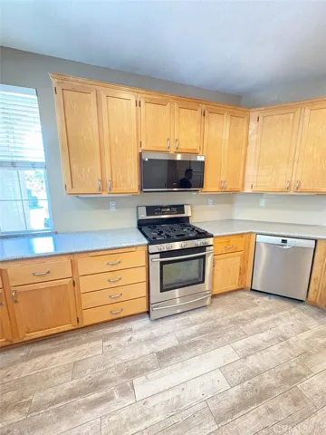 5 Halcyon Lane, Aliso Viejo, California 92656