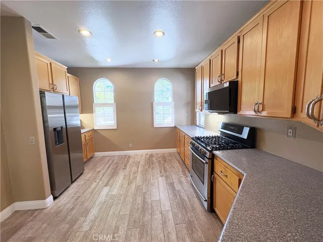 5 Halcyon Lane, Aliso Viejo, California 92656