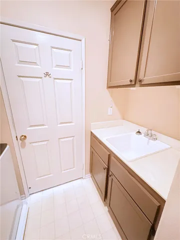 5 Halcyon Lane, Aliso Viejo, California 92656