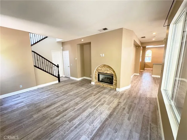 5 Halcyon Lane, Aliso Viejo, California 92656