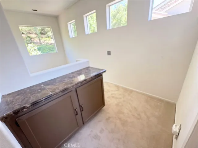 5 Halcyon Lane, Aliso Viejo, California 92656