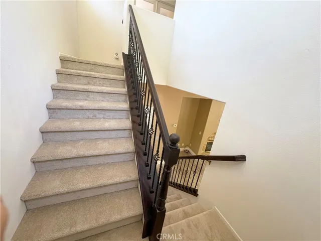 5 Halcyon Lane, Aliso Viejo, California 92656