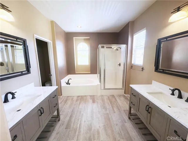 5 Halcyon Lane, Aliso Viejo, California 92656