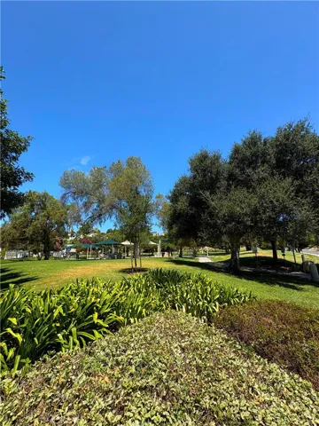 5 Halcyon Lane, Aliso Viejo, California 92656