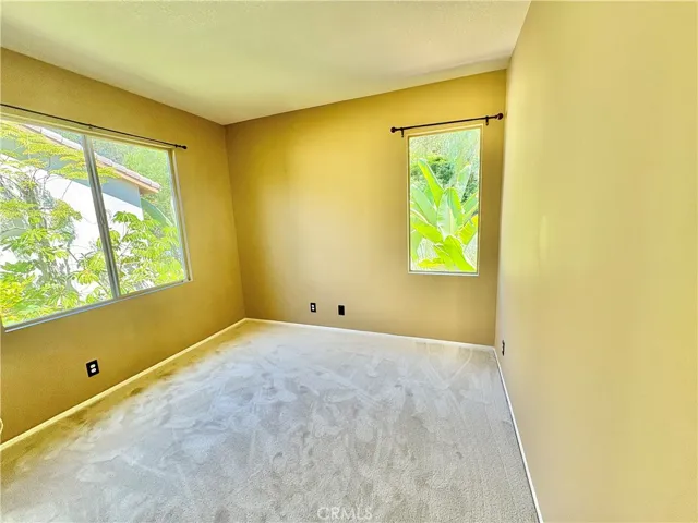 5 Halcyon Lane, Aliso Viejo, California 92656