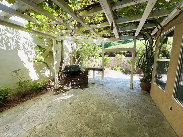 5 Halcyon Lane, Aliso Viejo, California 92656