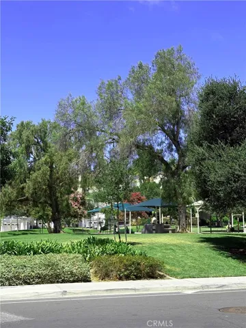 5 Halcyon Lane, Aliso Viejo, California 92656
