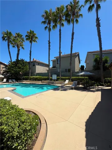 5 Halcyon Lane, Aliso Viejo, California 92656