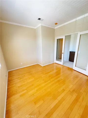 5 Halcyon Lane, Aliso Viejo, California 92656