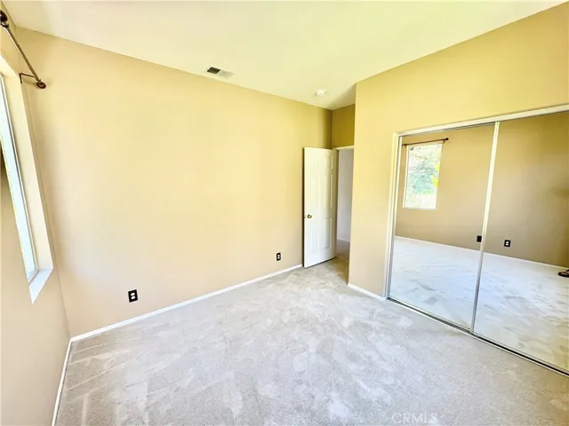 5 Halcyon Lane, Aliso Viejo, California 92656