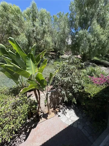 5 Halcyon Lane, Aliso Viejo, California 92656