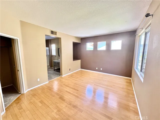 5 Halcyon Lane, Aliso Viejo, California 92656