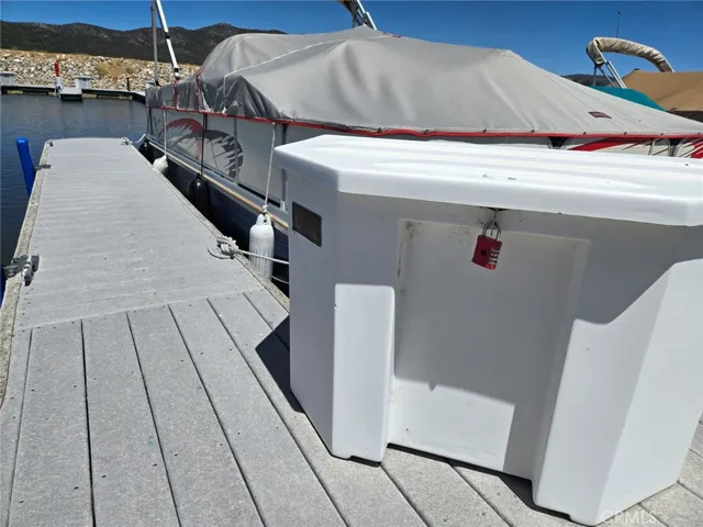 400 Pine Knot Blvd #b-12, Big Bear Lake, California 92315