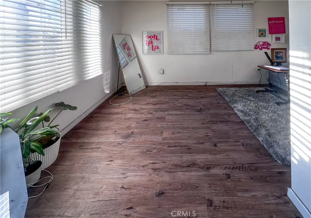 4301 Arlington Avenue, Los Angeles, California 90008 home-pic-13