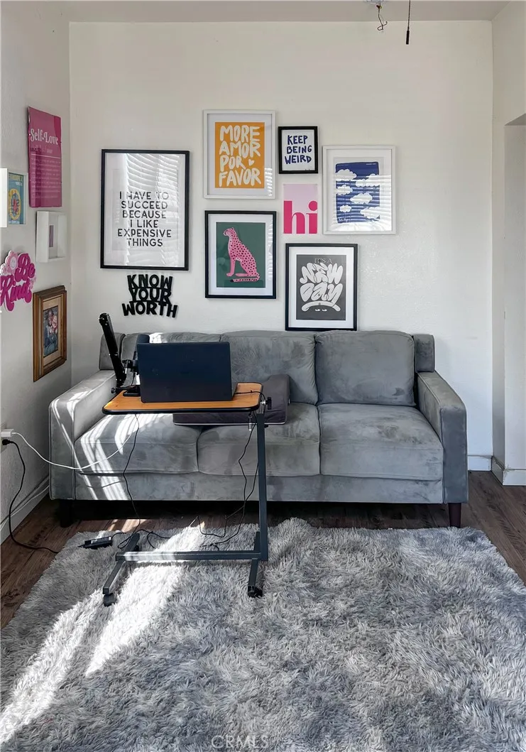 4301 Arlington Avenue, Los Angeles, California 90008 home-pic-12