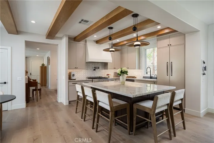 6 Via Abajar, San Clemente, California 92673