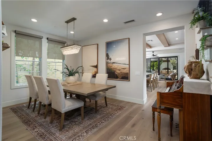 6 Via Abajar, San Clemente, California 92673