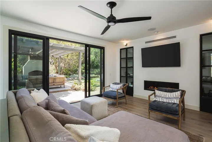 6 Via Abajar, San Clemente, California 92673