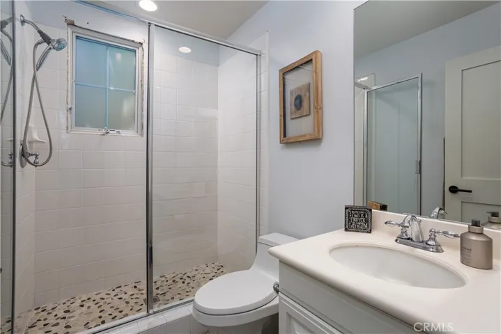 6 Via Abajar, San Clemente, California 92673
