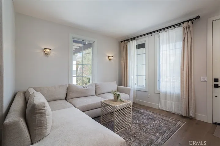 6 Via Abajar, San Clemente, California 92673
