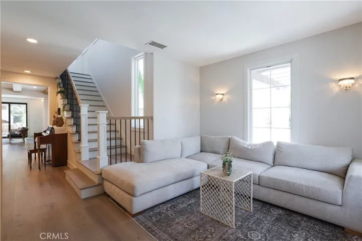 6 Via Abajar, San Clemente, California 92673