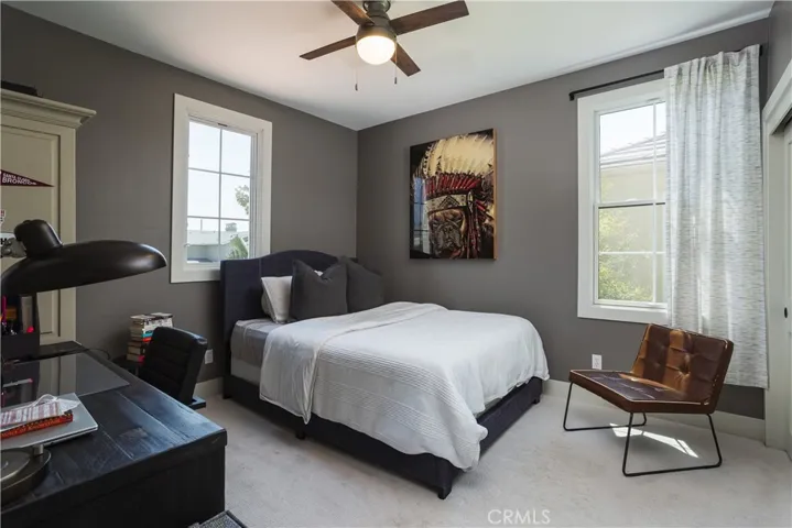 6 Via Abajar, San Clemente, California 92673