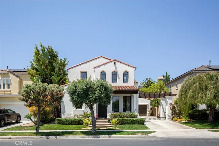 6 Via Abajar, San Clemente, California 92673