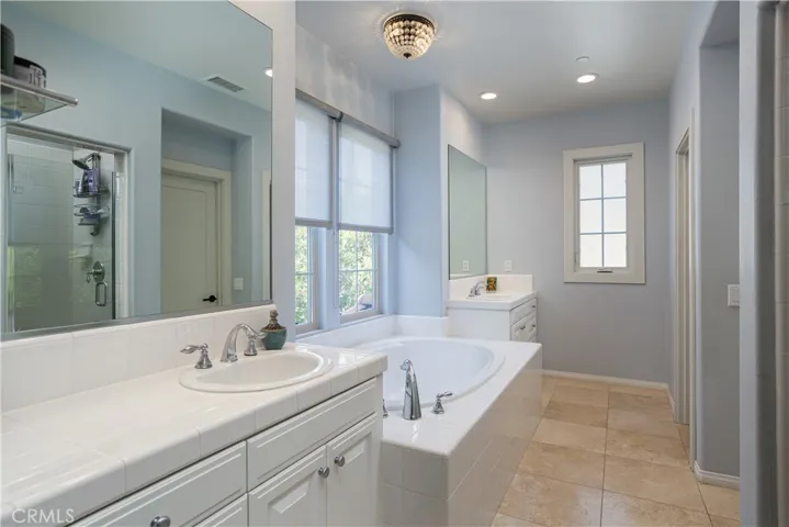 6 Via Abajar, San Clemente, California 92673