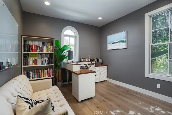 6 Via Abajar, San Clemente, California 92673