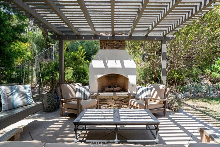 6 Via Abajar, San Clemente, California 92673