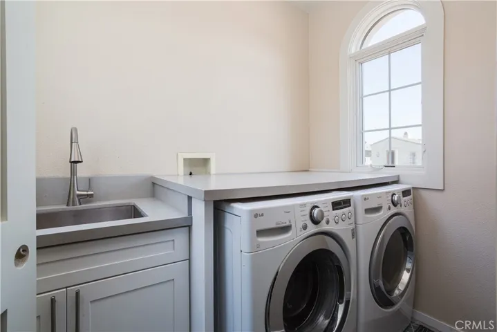 6 Via Abajar, San Clemente, California 92673