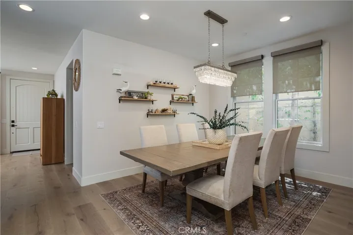 6 Via Abajar, San Clemente, California 92673