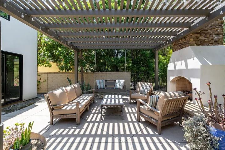 6 Via Abajar, San Clemente, California 92673