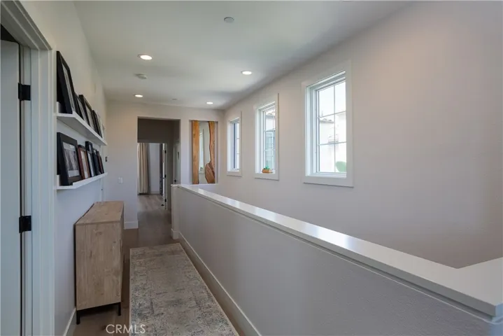6 Via Abajar, San Clemente, California 92673