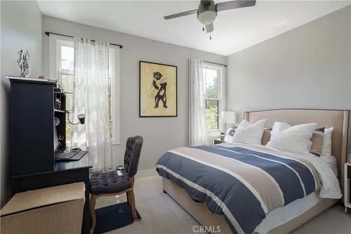 6 Via Abajar, San Clemente, California 92673