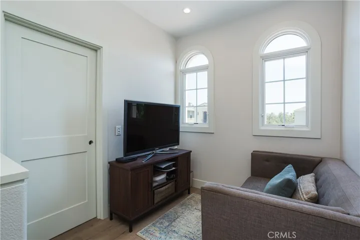 6 Via Abajar, San Clemente, California 92673