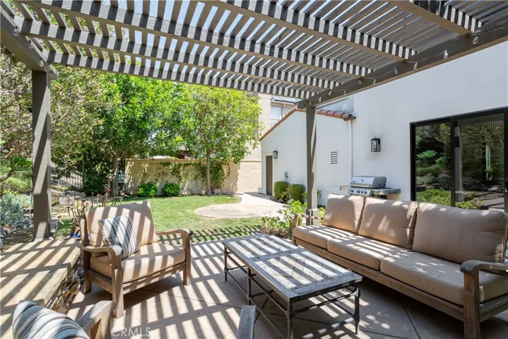 6 Via Abajar, San Clemente, California 92673