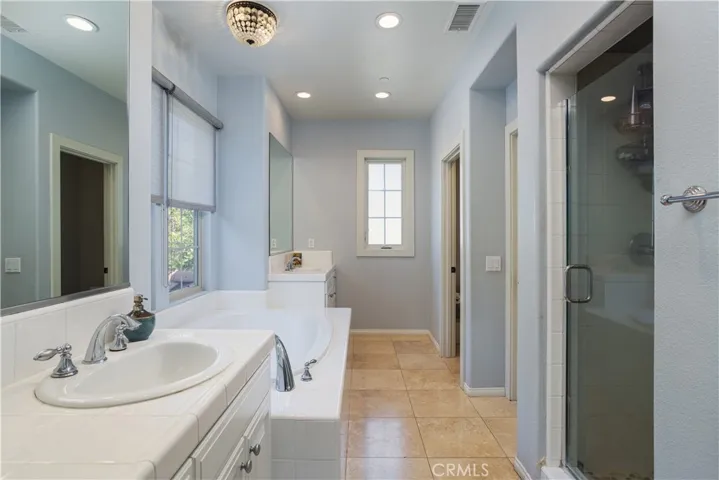 6 Via Abajar, San Clemente, California 92673