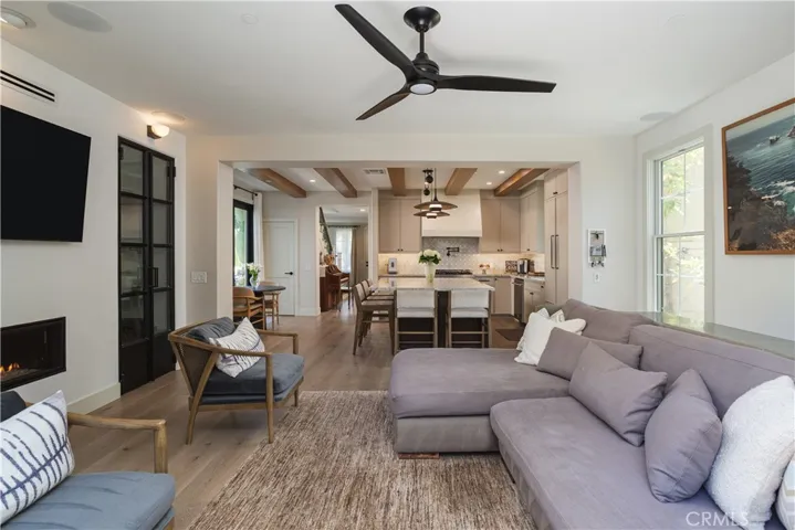 6 Via Abajar, San Clemente, California 92673