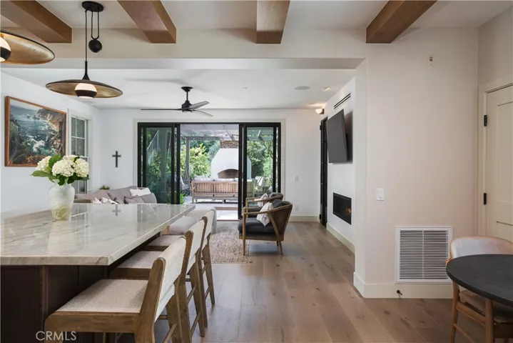 6 Via Abajar, San Clemente, California 92673