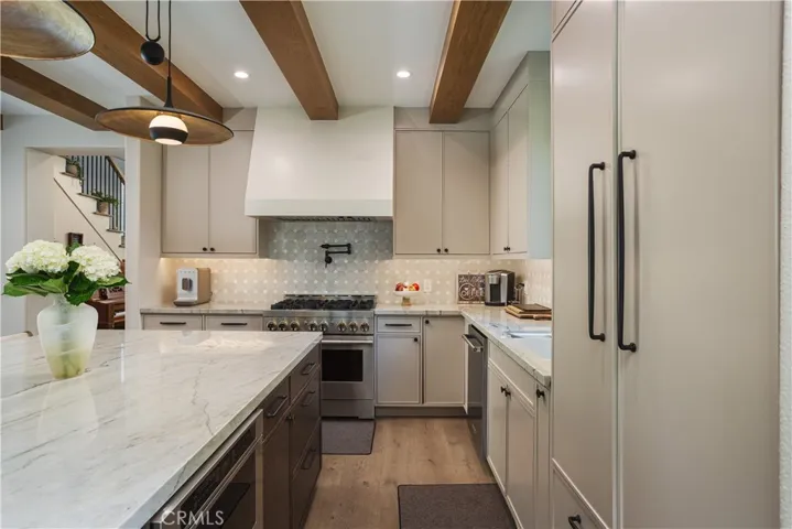 6 Via Abajar, San Clemente, California 92673