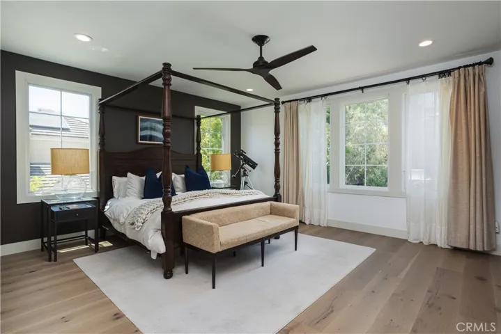 6 Via Abajar, San Clemente, California 92673