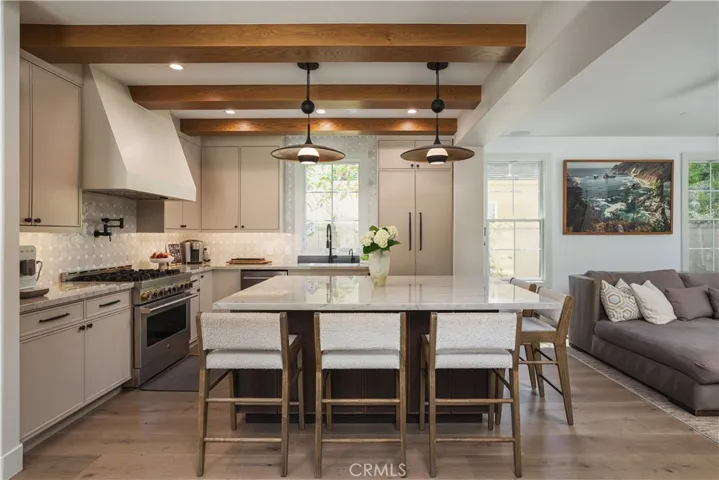 6 Via Abajar, San Clemente, California 92673
