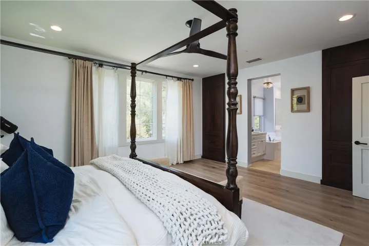 6 Via Abajar, San Clemente, California 92673