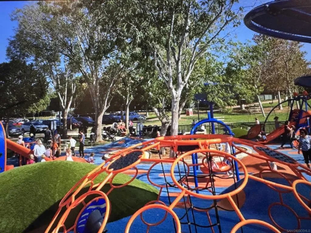 6915 Pear Tree Dr, Carlsbad, California 92011 home-pic-32