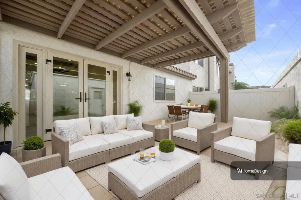 6915 Pear Tree Dr, Carlsbad, California 92011 home-pic-25